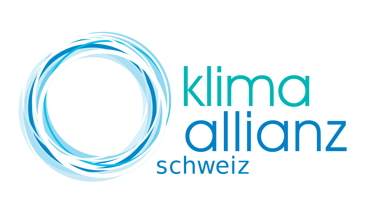 COP26: Klima-Allianz fordert internationale Klimagerechtigkeit
