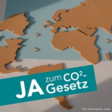 05_JA-CO2-Gesetz_Ausland_kompensieren_klein