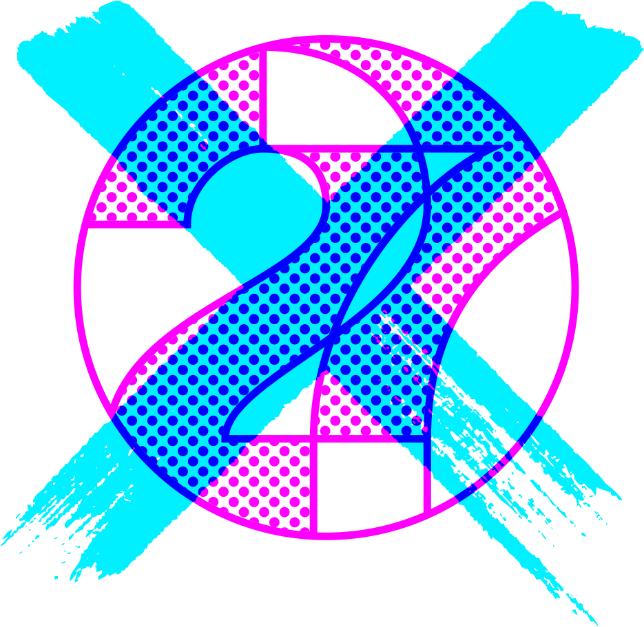 11_Logo x27