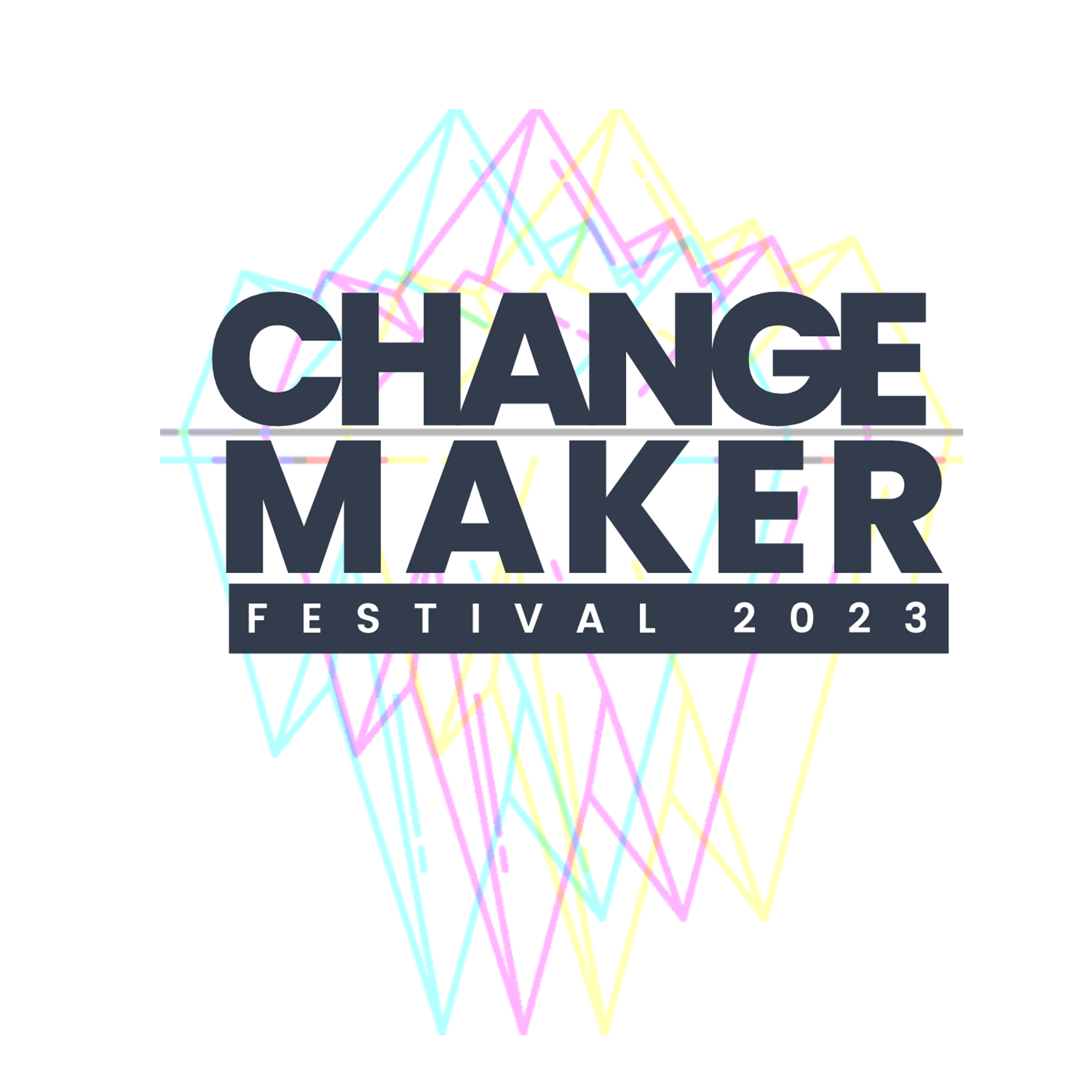 Changemaker Festival 2023