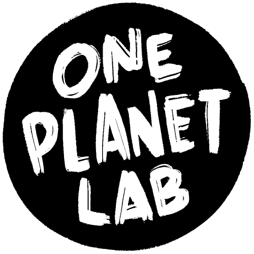 Neue Partnerschaft mit „One Planet Lab“ gehostet beim WWF