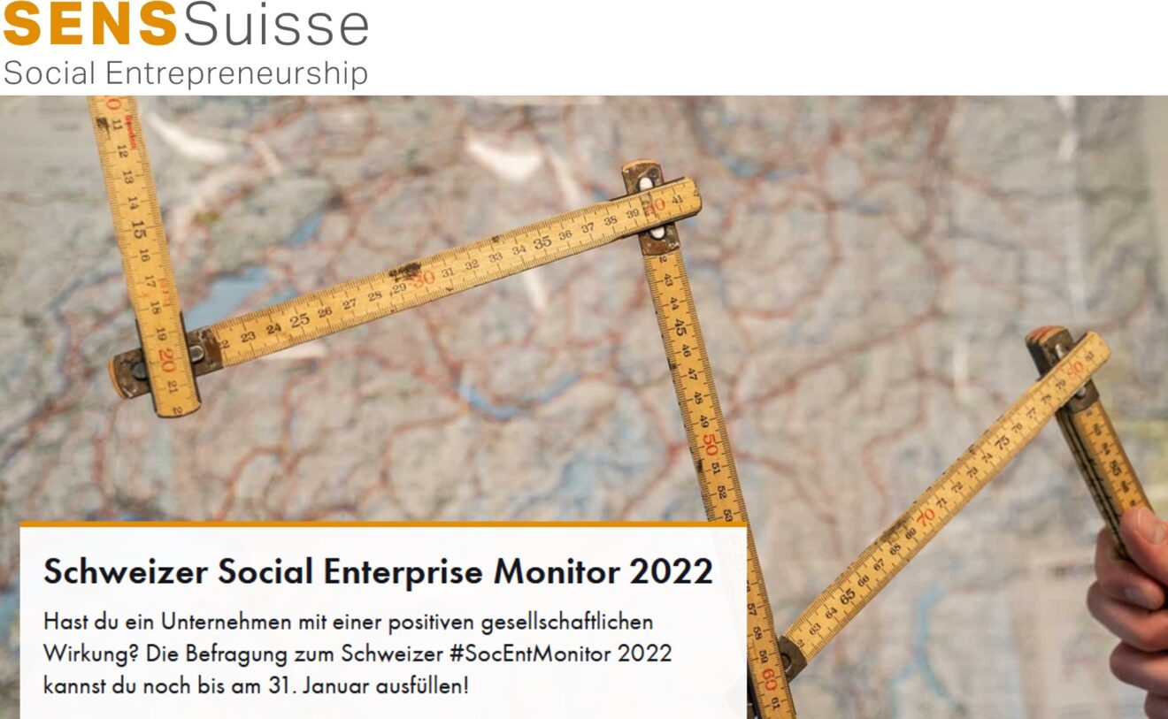 sens-suisse-monitor-2022-1320x813